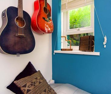 Sussex Road - Photo 3