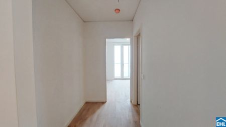 TOWER HOMES – Erstklassige Ausstattung & Rooftop Wellness - Foto 5