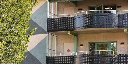 Vinggränd 4, Barkarby - Photo 5