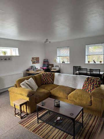 Brook Street, Hartshorne, Swadlincote, South Derbyshire, DE11 - Photo 3