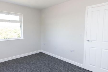 1a Leven Crescent, Belfast, BT5 7DZ - Photo 3