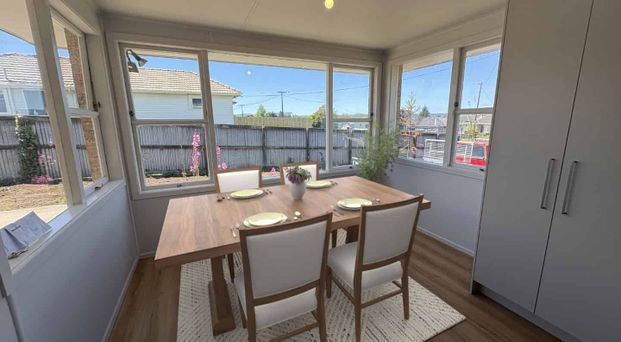 3 BEDROOM - PUTARURU - Photo 1