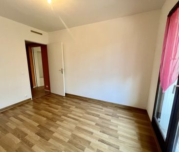 Location Appartement 2 pièces 36m² LA MOTTE SERVOLEX 73290 - Photo 6