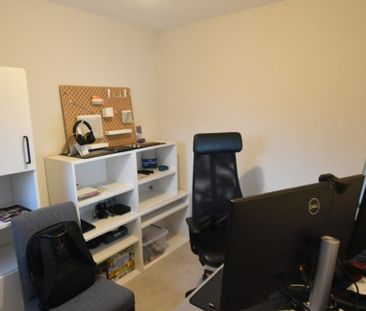 Woning te huur in Hoeselt voor € 1.200 met 3 slaapkamers - Photo 5