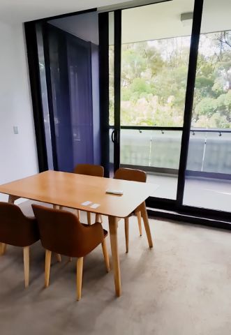 40 McEvoy St, Sydney - Photo 3