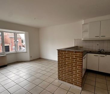 Appartement te huur in Lokeren - Photo 5