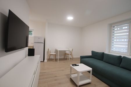 Na wynajem kawalerka na Pomorzanach. - Photo 5