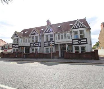 Bedroom In Leagrave With Parking, LU3 - Photo 3