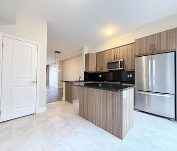 For Lease - 2160 Trafalgar Road Unit# 3, Oakville, Ontario - Photo 6