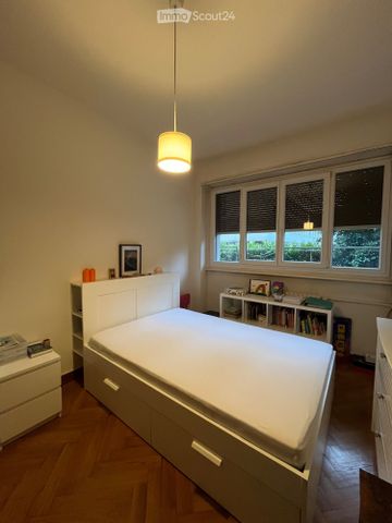 3 Zimmer, 58 m² - Foto 2