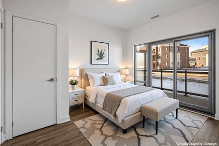 For Lease - 51 Clarington Boulevard Unit# 108, Clarington, Ontario - Photo 3