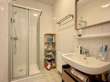 Te huur: Appartement Jacob Cremerstraat in Arnhem - Photo 2