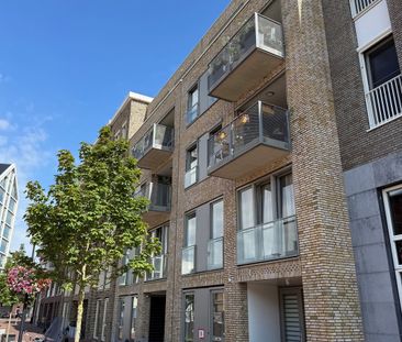 Christiaan Eijkmanstraat, 2652 JS, Berkel En Rodenrijs - Foto 3