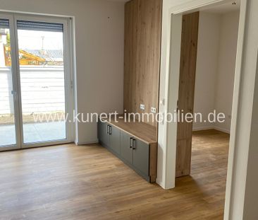 Pflege-Wohnen im altersgerechten Neubau-Apartment am Rande von Hall... - Photo 5