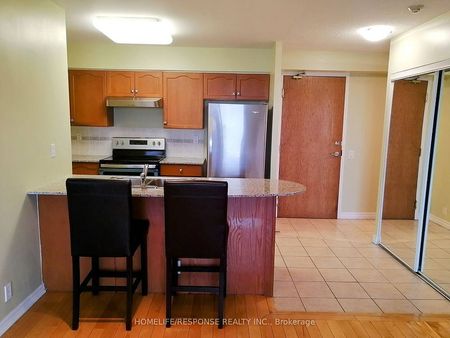 For Lease - 1720 EGLINTON Avenue Unit# LPH8, Toronto, Ontario - Photo 3