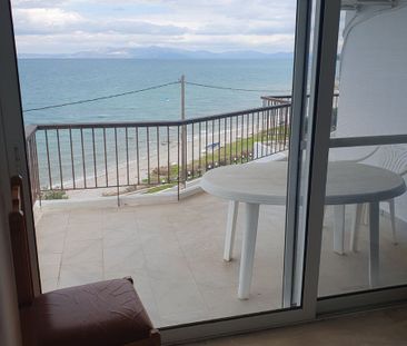 Διαμέρισμα για ενοικίαση - Μαρκόπουλο Ωρωπού, - Photo 4