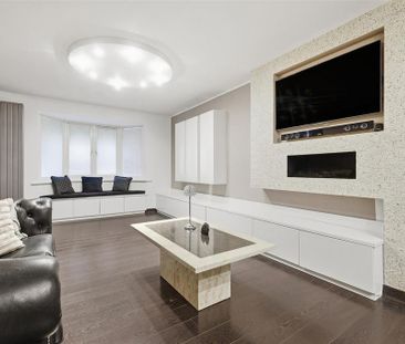 4 bedroom detached house to rent - Photo 1