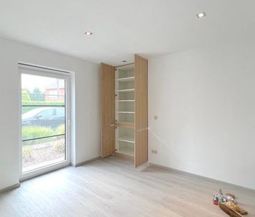 APPARTEMENT te WIJNENDALE - Photo 6