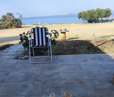 Μονοκατοικία για ενοικίαση - Παλλήνη, - Photo 6