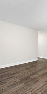 Craigton Apartments 2 - Photo 3