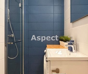 Nikiszowiec, Katowice, - Zdjęcie 3