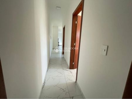 Apartamento com 3 quartos e 92m² para alugar em Real Parque, São José. - Foto 4