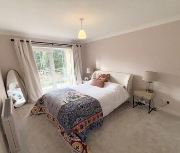 14 Danesfort, Belfast, BT9 5QL - Photo 2