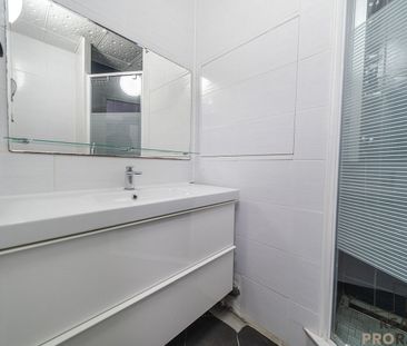 Pronájem bytu 3+kk 60 m² - Photo 5