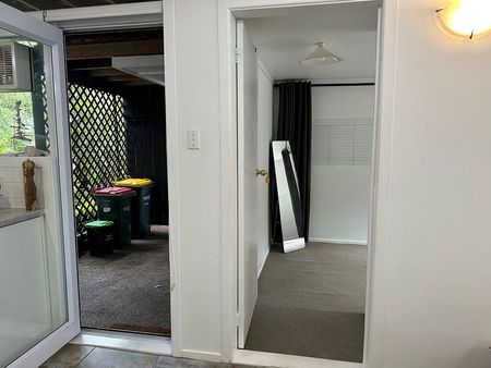 Large, comfortable 1BR Retreat in Glenfield - Photo 5