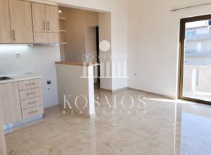 Διαμέρισμα για ενοικίαση - Ηράκλειο Κρήτης, - Φωτογραφία 3