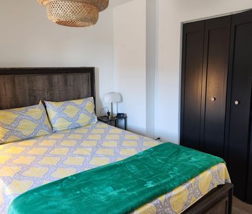 For Lease - 267 Traynor Avenue Unit# 39, Kitchener, Ontario - Photo 1