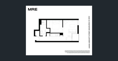 Perfect home in the heart of the city - Photo 5