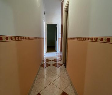 Kiadó újszerű állapotú lakás - Nyíregyháza - Fotó 4