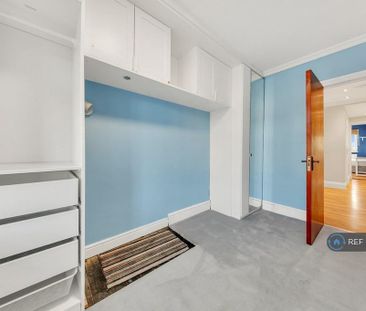 5 bedroom semi-detached house to rent - Photo 6