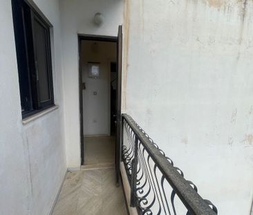 Studio/Γκαρσονιέρα για ενοικίαση Ανθέων (Άγιος Δημήτριος) - Photo 2