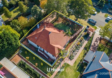 39/12-14 Cecil Street, Gordon NSW, Belconnen - Photo 2