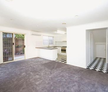 1/44 Jean Street, Cheltenham - Photo 6