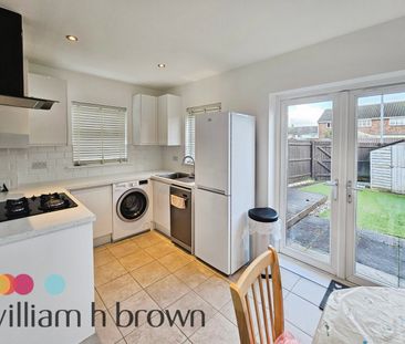 Chelwater, Chelmsford, Great Baddow - Photo 6