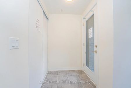 30 Liben Way #5 - Photo 2