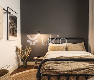 4 room luxury Apartment for rent in Diputació, 249, Barcelona, Prov... - Photo 5