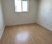 1 room apartment of 45m² in Quebec - Photo 2