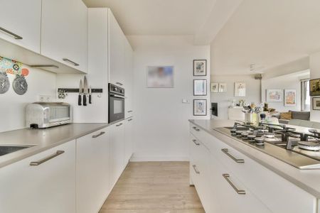 Meander 87, 1181 WN, Amstelveen - Photo 2