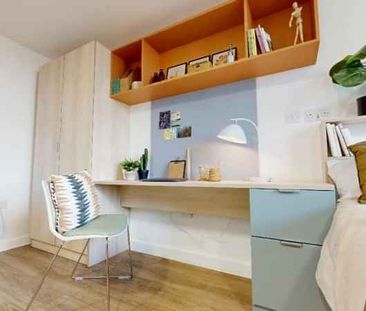 Gold Studio - Photo 1