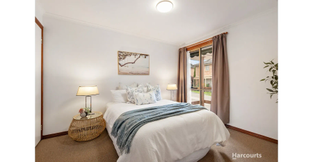 Charming Home in a Prime Doncaster East Setting - Photo 3