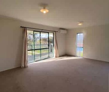 Lifestyle 2 Bedroom House - Photo 5