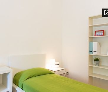 milan, Lombardy 20141 - Photo 5