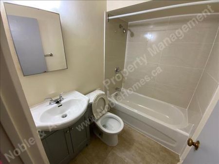 1547 Comox Street 305 Vancouver - Photo 2