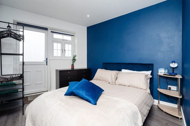 North Street - Photo 1