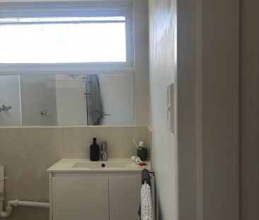 Malvern East - Photo 2