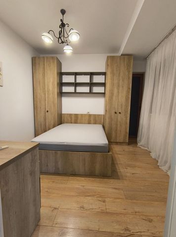 Ion Mihalache- Hotel Samaa- centrala proprie! - Photo 3